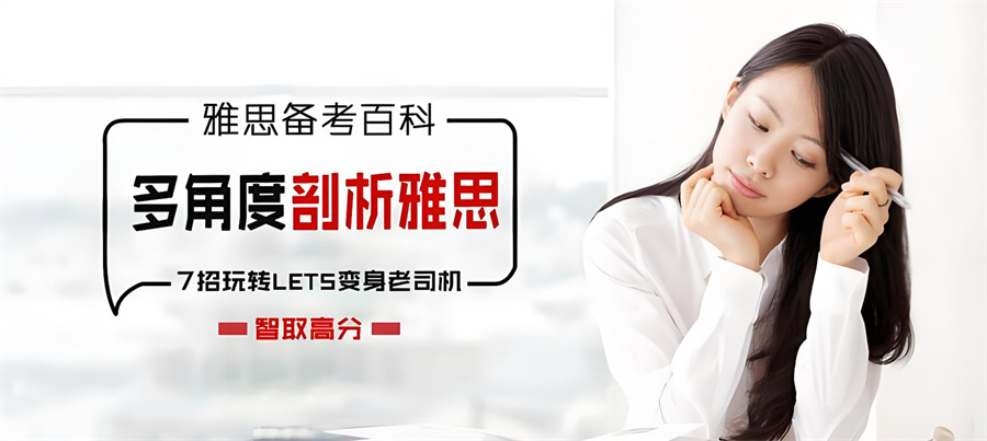 内11.jpg