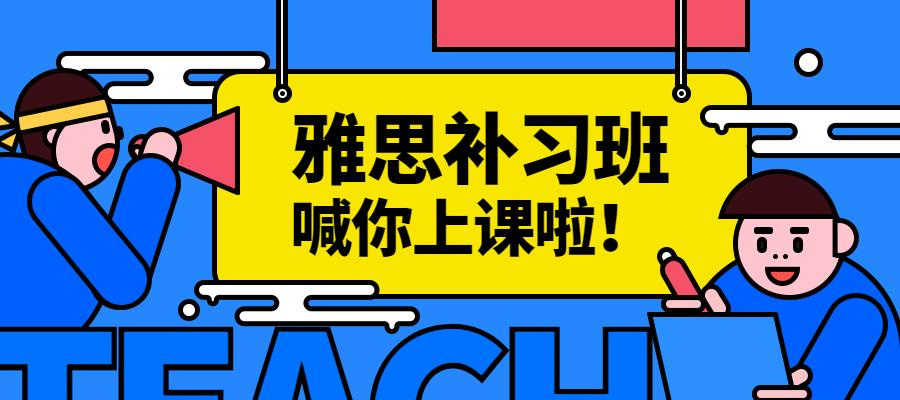 内20.jpg