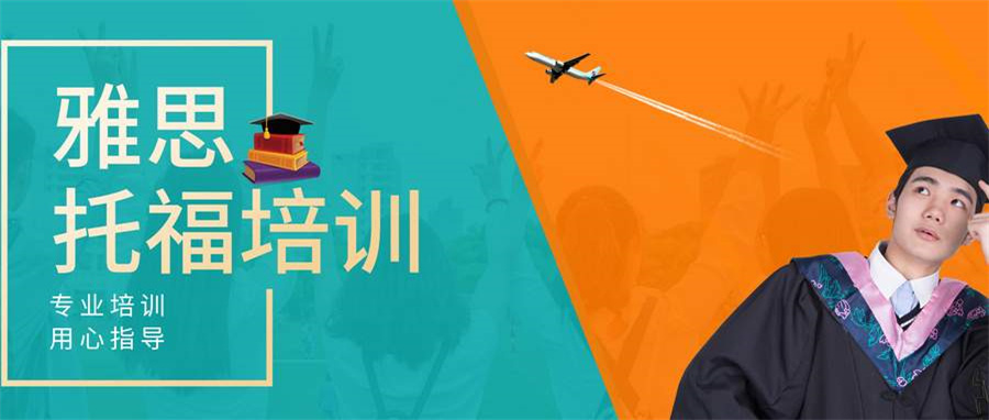 内21.jpg