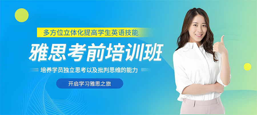 尾7.jpg