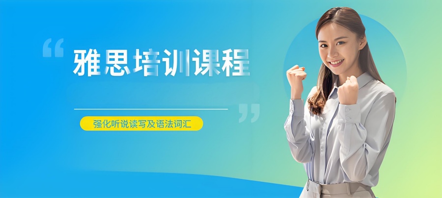 内23.jpg