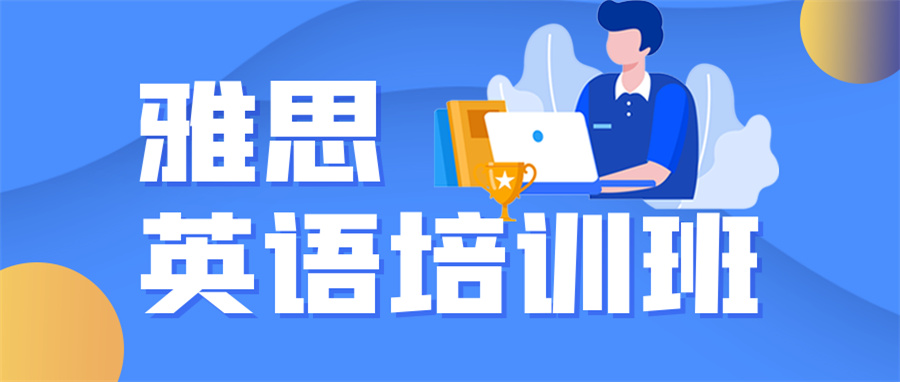 内22.jpg