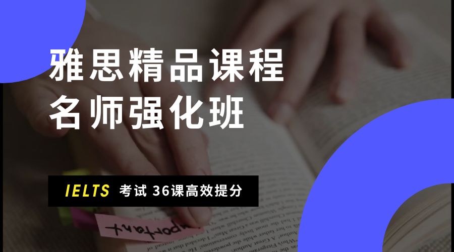 内24.jpg