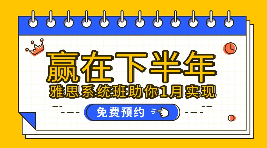 尾8.jpg