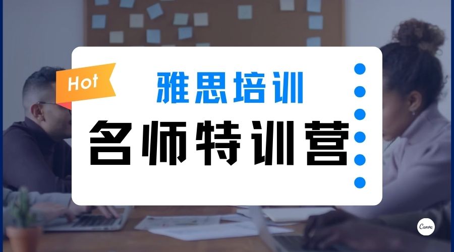 内25.jpg