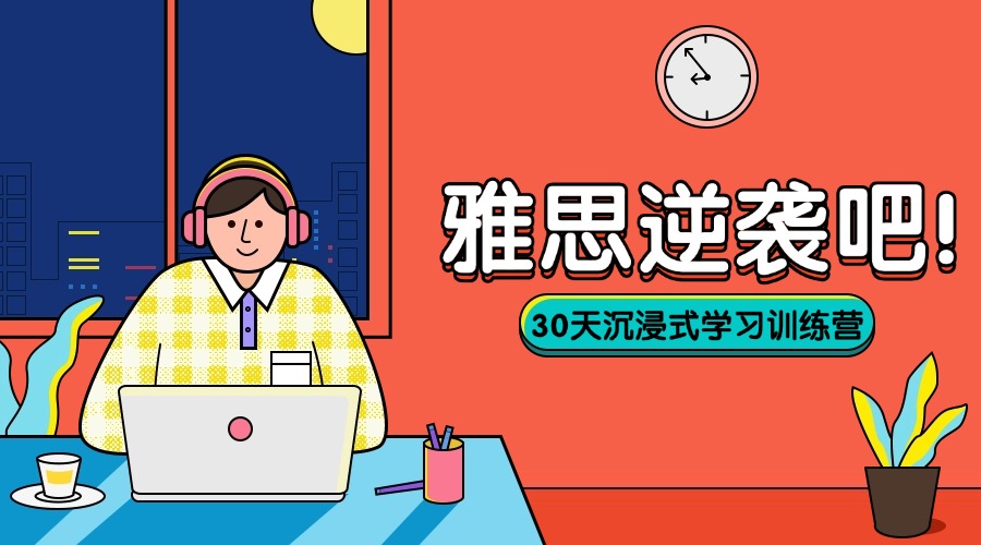 内28.jpg