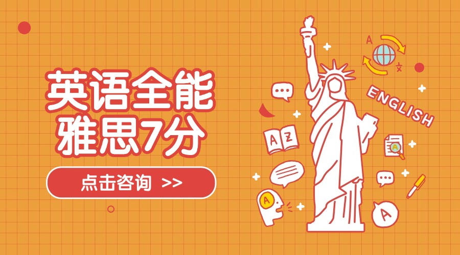 尾10.jpg