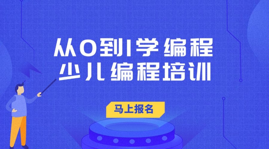 尾9.jpg