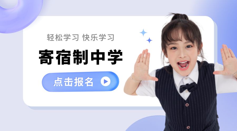 尾1.jpg