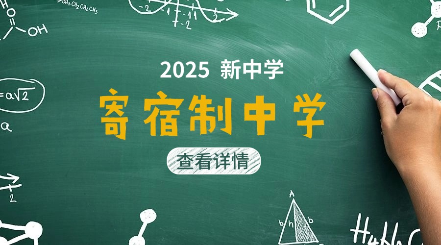 尾3.jpg