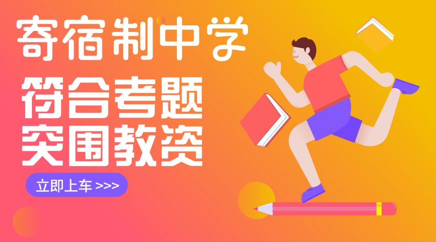 尾4.jpg