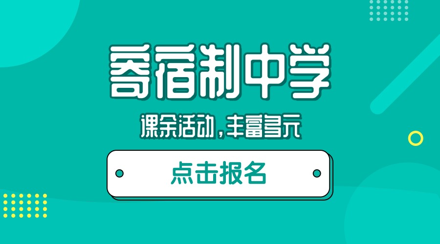 尾9.jpg