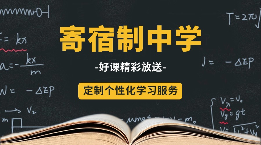 内23.jpg