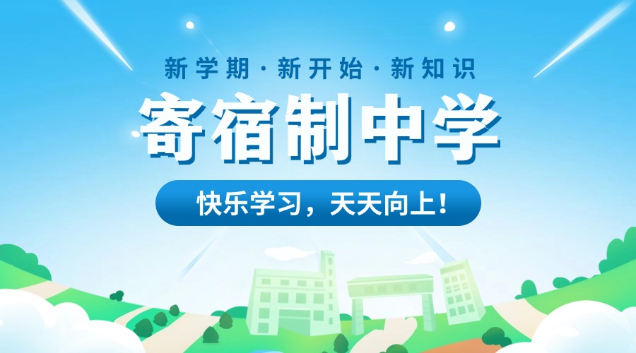 内22.jpg