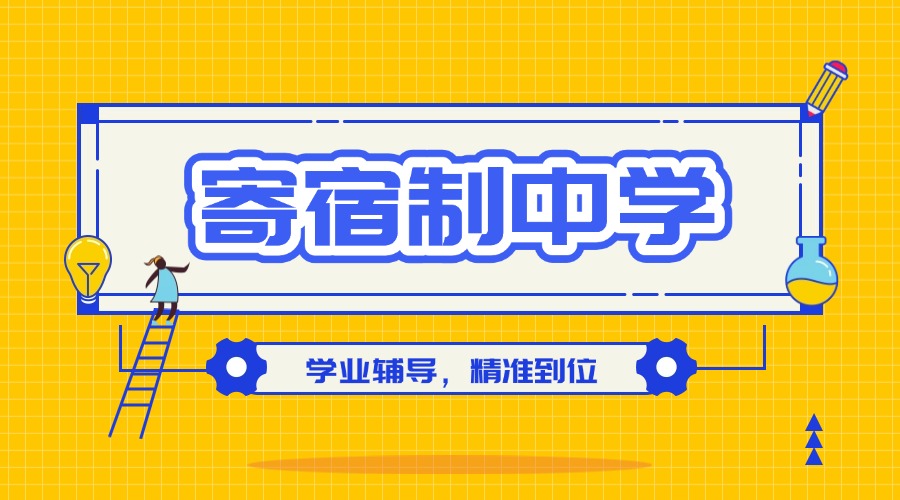 内28.jpg