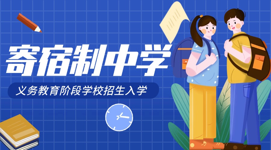 内30.jpg