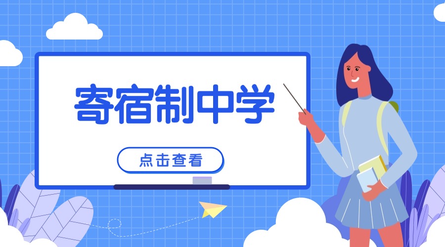 尾10.jpg