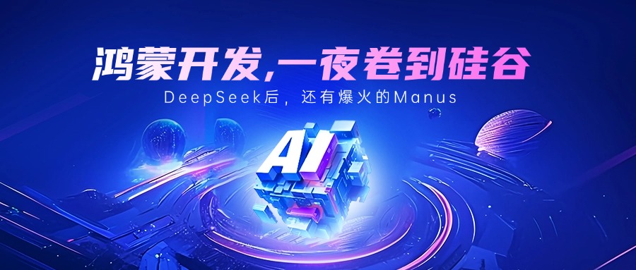 内2.jpg