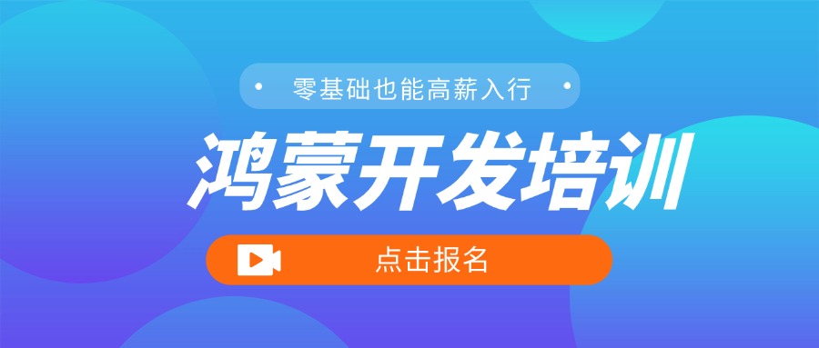 尾1.jpg