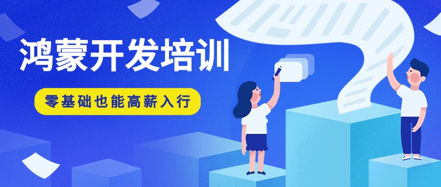 内5.jpg