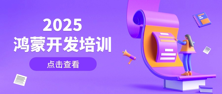 尾2.jpg