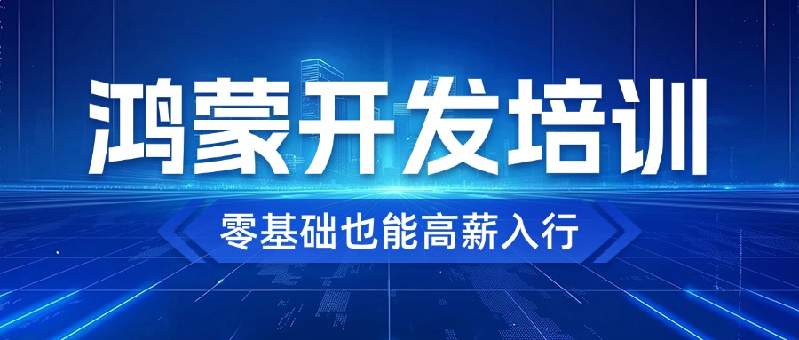 内7.jpg
