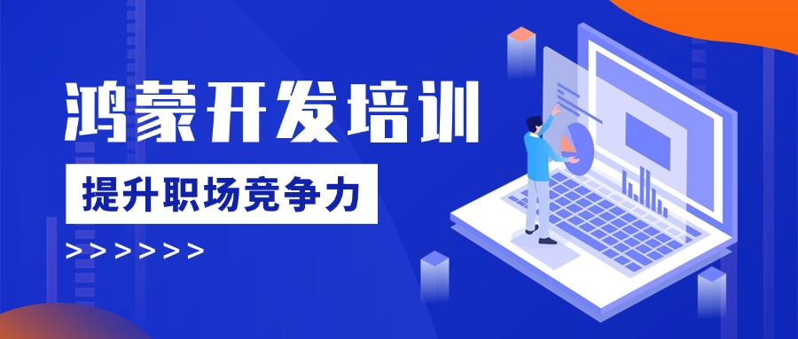 内9.jpg