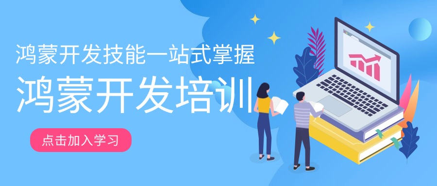 尾3.jpg
