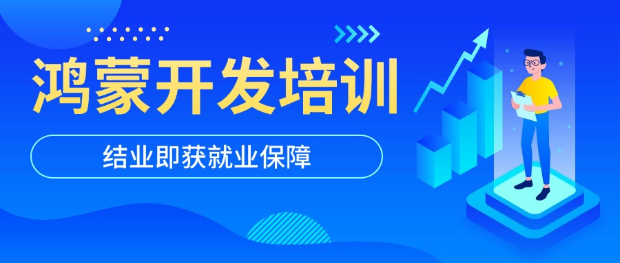 内10.jpg