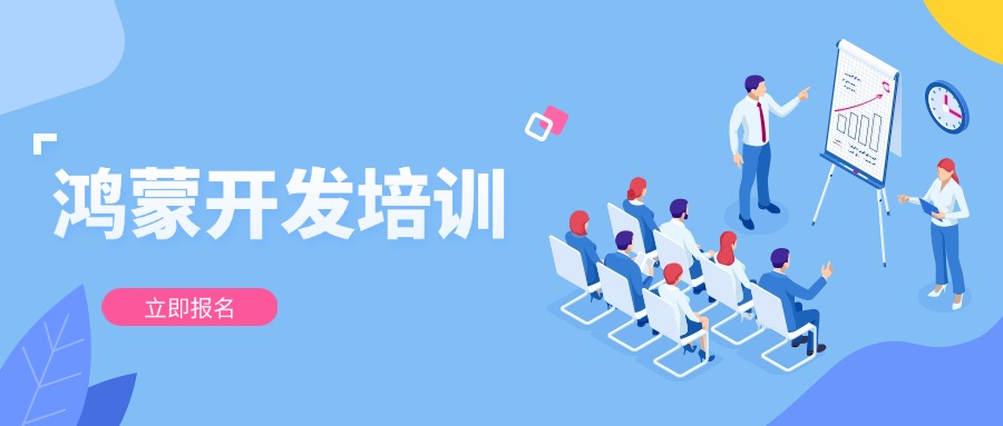 尾4.jpg