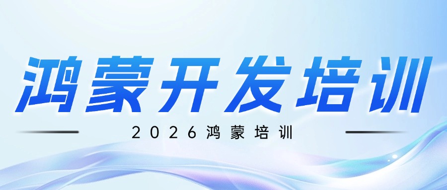 内15.jpg