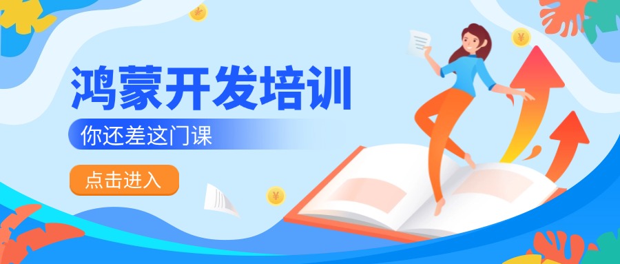 尾5.jpg