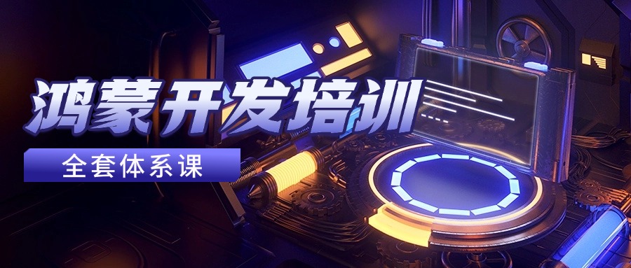 内19.jpg