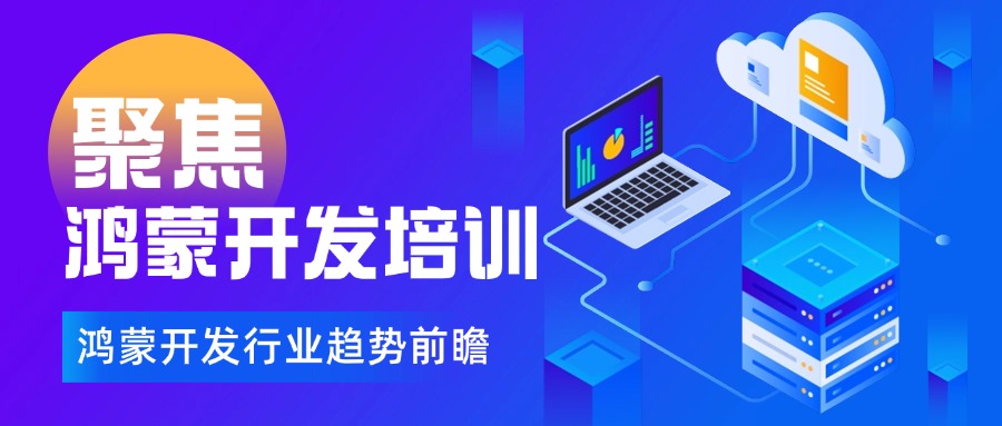 内21.jpg