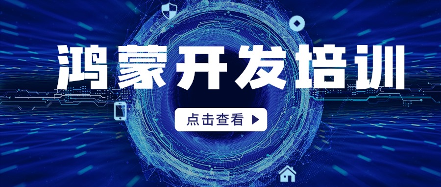 尾7.jpg