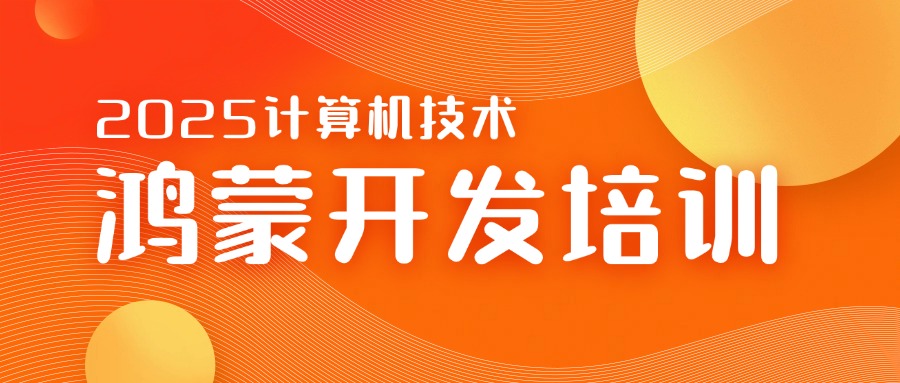内22.jpg