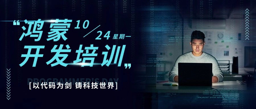 内24.jpg