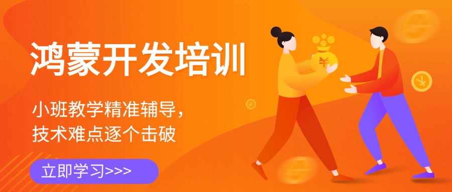 尾8.jpg