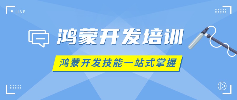 内28.jpg