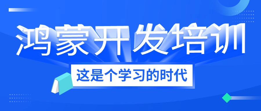 内29.jpg