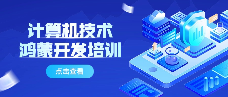 尾10.jpg