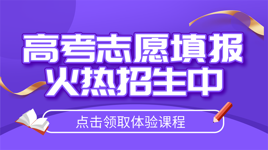 尾4.png