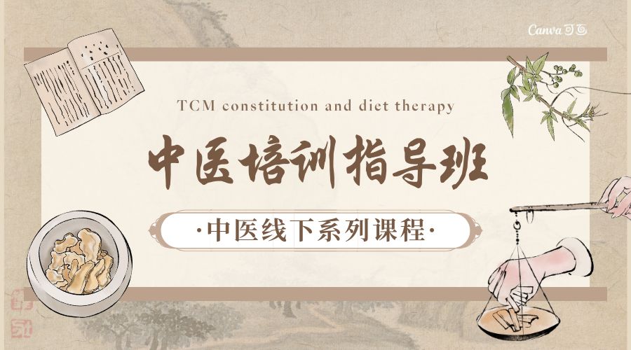 内1.jpg