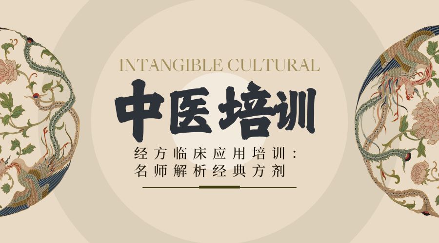 内2.jpg