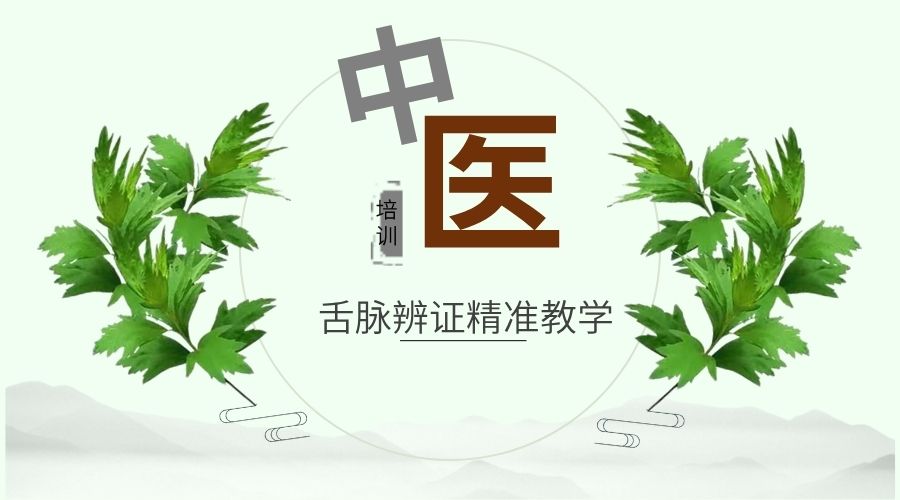 内4.jpg