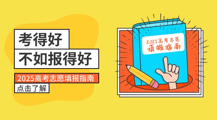 尾7.jpg
