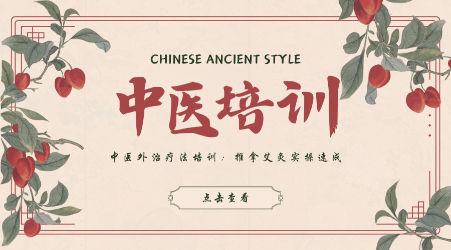 尾2.jpg