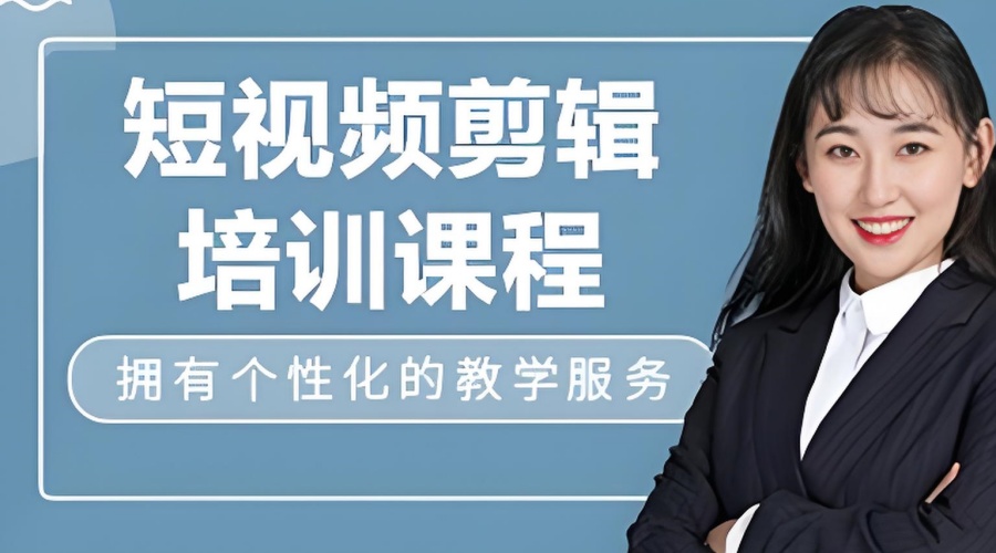 151df6a6-ecc0-474f-b8c9-3496d9da057c.jpg
