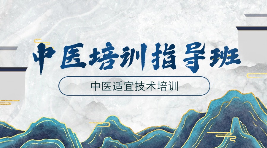 内10.jpg