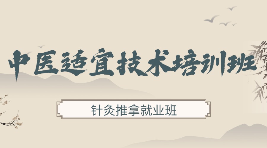 内11.jpg